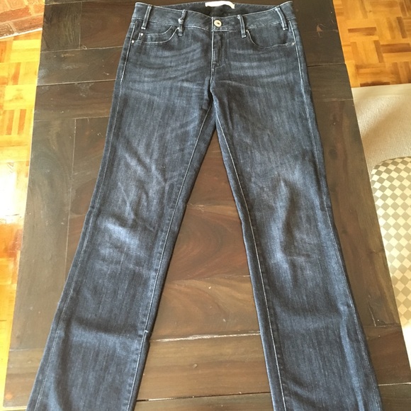 Tramarossa bootcut jeans - Picture 2 of 3